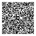 QR код "Bigrey"