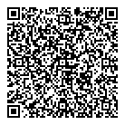 QR код "Спасибо"