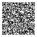 QR код "Jeans 5"
