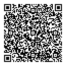 QR код "Vigoss"