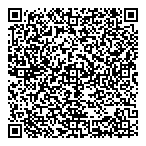 QR код "Финансы"