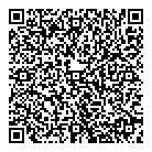 QR код "Mango"