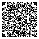 QR код "Stradivarius"