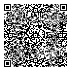 QR код "Incity"