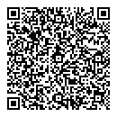 QR код "Bgn"