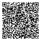QR код "Подиум"
