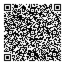QR код "MarcCain"