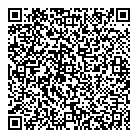 QR код "Adilisik"