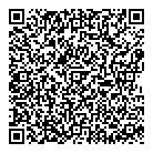 QR код "Марини"