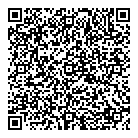 QR код "Кёльн"