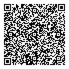 QR код "Concept Club"