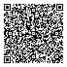 QR код "Синар"