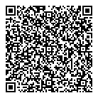 QR код "Абба"