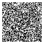 QR код "Shop and go"