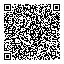 QR код "Африка"