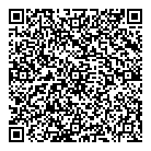 QR код "ZARA CITY"