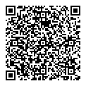QR код "AOFEE"