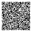 QR код "Oggi"