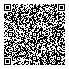 QR код "Wool Street"