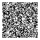 QR код "Для милых дам"