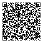 QR код "Фрекен бок"