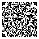 QR код "Forzaviva"
