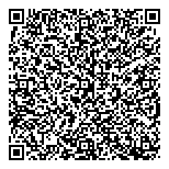 QR код "Optoelectronics, Instrumentation and Data Processing"