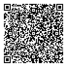 QR код "Women`Secret"