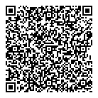 QR код "Звезда"