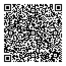 QR код "Фасон"