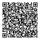 QR код "Красотка"