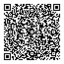 QR код "Семья"