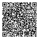 QR код "Dress Code"