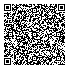 QR код "Алекса"
