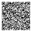 QR код "Мото"