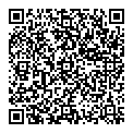 QR код "Oro"
