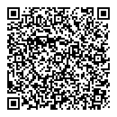 QR код "Модерн"