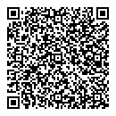 QR код "Gerry Weber"