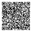 QR код "Peperosa"