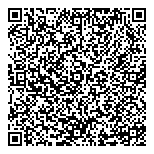 QR код "Кира Пластинина"