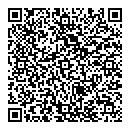 QR код "Italyстиль"