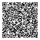 QR код "Шоу-Рум"