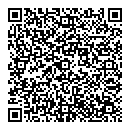 QR код "Кокетка"