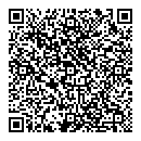 QR код "Just Rich Class"