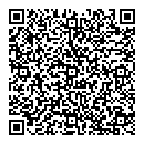 QR код "Cara"