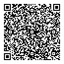 QR код "Bolero"