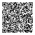 QR код "RUSH"