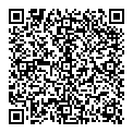 QR код "Platie"