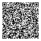 QR код "Mini-Maxi"