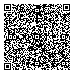 QR код "Grazia"